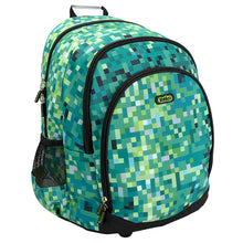 Load image into Gallery viewer, Pixel Build Ortho Backpack