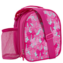 Load image into Gallery viewer, Bowpeep Sling Lunchbox