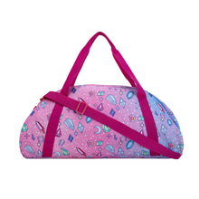 Load image into Gallery viewer, Magical Realm Overnighter