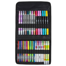 Load image into Gallery viewer, Imagination Station Art Set (32 pack)