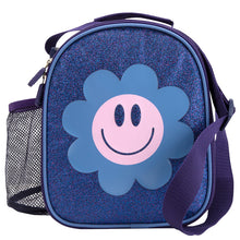 Load image into Gallery viewer, Lucky Charm Sling Lunchbox