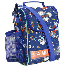 Load image into Gallery viewer, Kaboom DIY Lunchbox