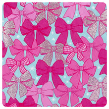 Load image into Gallery viewer, Bowpeep Backpack (Clip-on)