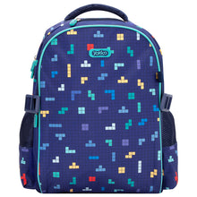 Load image into Gallery viewer, BuildIt Backpack (Clip-on)