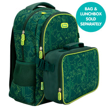 Load image into Gallery viewer, Desert Moon Backpack (Clip-on)