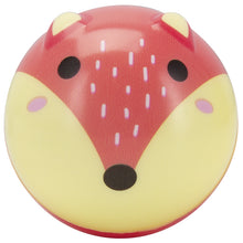 Load image into Gallery viewer, Animal Bouncing Ball