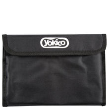 Load image into Gallery viewer, Imagination Station Art Set (32 pack)