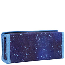 Load image into Gallery viewer, Ocean Spray Magnetic Tray Pencil Case
