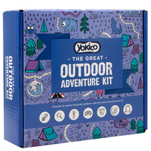 Load image into Gallery viewer, Purple Adventure Kit