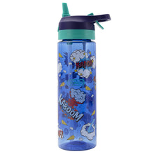 Load image into Gallery viewer, Kaboom Spray Bottle