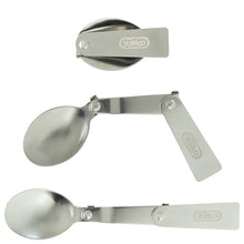 Load image into Gallery viewer, Yoki Explorers Insulated Food Flask
