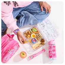 Load image into Gallery viewer, Bowpeep Junior Bottle