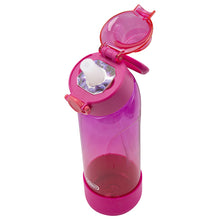 Load image into Gallery viewer, Reef Buddies Sniff 'n Sip Bottle