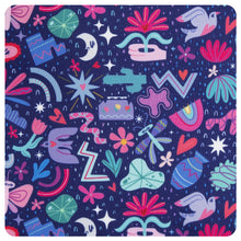 Load image into Gallery viewer, Cape Fiesta DIY Lunchbox