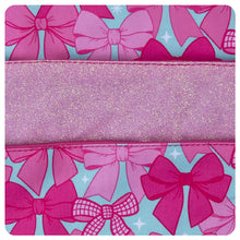 Load image into Gallery viewer, Bowpeep X-Large Pencil Case