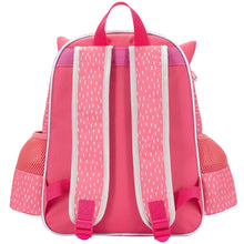 Load image into Gallery viewer, Fantastical Fox Junior Backpack