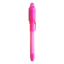 Load image into Gallery viewer, Invisible Spy Pen