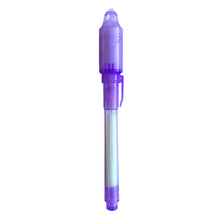Load image into Gallery viewer, Invisible Spy Pen