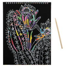 Load image into Gallery viewer, Scratch Pad