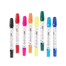 Load image into Gallery viewer, Stamp Markers (8 pack)