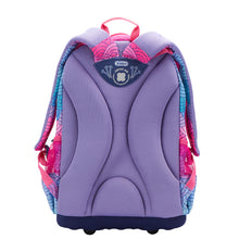 Load image into Gallery viewer, Ombre Mermaid Ortho Backpack