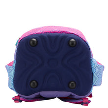 Load image into Gallery viewer, Ombre Mermaid Ortho Backpack