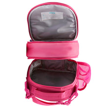 Load image into Gallery viewer, Ombre Mermaid Sling Lunchbox