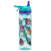 Load image into Gallery viewer, Summer Fun Spray Bottle