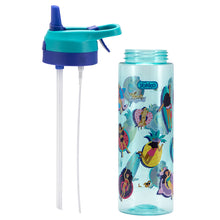 Load image into Gallery viewer, Summer Fun Spray Bottle