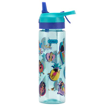 Load image into Gallery viewer, Summer Fun Spray Bottle