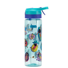 Load image into Gallery viewer, Summer Fun Spray Bottle