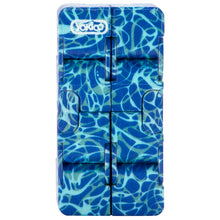 Load image into Gallery viewer, Summer Fun Infinite Fidget Cube