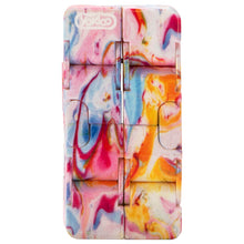 Load image into Gallery viewer, Marley Swirl Infinite Fidget Cube