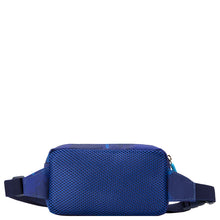 Load image into Gallery viewer, Splat Travel Pouch