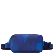 Load image into Gallery viewer, Splat Travel Pouch