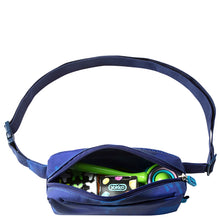 Load image into Gallery viewer, Splat Travel Pouch