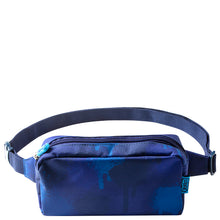 Load image into Gallery viewer, Splat Travel Pouch