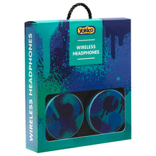 Load image into Gallery viewer, Splat Bluetooth Headphones