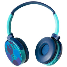 Load image into Gallery viewer, Splat Bluetooth Headphones