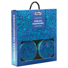 Load image into Gallery viewer, Illi Gumdrops Bluetooth Headphones