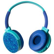 Load image into Gallery viewer, Illi Gumdrops Bluetooth Headphones