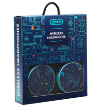 Load image into Gallery viewer, Treasure Quest Bluetooth Headphones