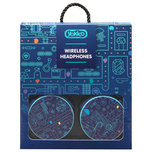 Load image into Gallery viewer, Treasure Quest Bluetooth Headphones