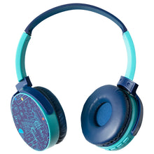 Load image into Gallery viewer, Treasure Quest Bluetooth Headphones