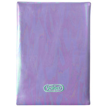 Load image into Gallery viewer, Unicorn DIY Journal