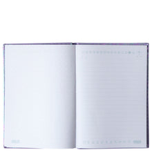 Load image into Gallery viewer, Unicorn DIY Journal