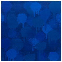 Load image into Gallery viewer, Splat X-Large Pencil Case