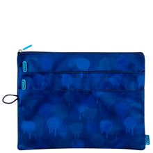 Load image into Gallery viewer, Splat X-Large Pencil Case