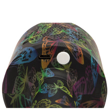 Load image into Gallery viewer, Butterfly Bluetooth Karaoke Microphone