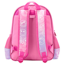 Load image into Gallery viewer, Sparkle Yomoji Junior Backpack
